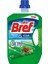 Bref Çam Yüzey Temizleyici 2.5l 3 Adet 1