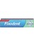 Fıxodent Complete Diş Protez Yapıştırıcı Krem 47G 2 Adet 1