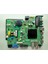 TP.SK506S.PB802 , Z21010205 , Onvo OV32F153 , Main Board , V320BJ8-001 1