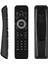 RM-670C Phılıps LCD LED Tv Kumanda 1
