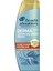 Head & Shoulders Dermaxpro Scalp Revitaliser Şampuan 300 ml 3 Adet 1