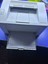 Laserjet Pro M102W Wifi + Airprint + Lazer Yazıcı G3Q35A Refrubıshed 1