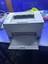 Laserjet Pro M102W Wifi + Airprint + Lazer Yazıcı G3Q35A Refrubıshed 2