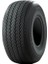 Irc 18X8.5-8 Tubeless (Dublex) Turf Fıght Atv Dış Lastiği 1