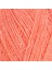 Loren Silver Turuncu El Örgü Ipi - RS0019 - 34084 2