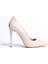Mona Kadın Klasik Stiletto 6