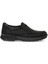 Ganj-C 5pr Siyah Erkek Slip On 1