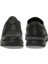 Ganj-C 5pr Siyah Erkek Slip On 5