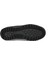 Ganj-C 5pr Siyah Erkek Slip On 6