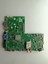 RSAG7.820.4392/ROH Ver.d , Hisense LED Tv LED40K21P , LEDN40K21P , Main Board 1