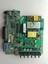 CVB32009, CV59SH-EPW, Sanyo, LE82S16HM, Power, Main Board 1