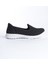 Kadın Spor Ayakkabı Sneaker 3
