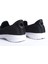 Kadın Spor Ayakkabı Sneaker 5