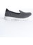 Kadın Spor Ayakkabı Sneaker 3