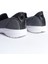 Kadın Spor Ayakkabı Sneaker 5