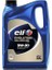 Elf 5W30 C4 5 Litre 2025 1