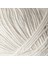 La Mia Just Wool Krem El Örgü Ipi - LT018 - 34183 2