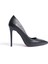Mona Kadın Klasik Stiletto 6