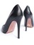 Mona Kadın Klasik Stiletto 8