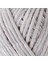 La Mia Mellow Açık Gri El Örgü Ipi - 942 - 34178 2