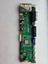 T.MT8223.3B 10285 Sunny SN032LM23-T1 Main Board 1
