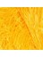 Loren Furry Hardal Sarısı El Örgü Ipi - RF075 - 34063 2