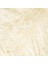 Loren Furry Krem El Örgü Ipi - RF065 - 34062 2