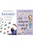 Sadako ve Kağıttan Bir Turna Kuşu (Eleanor Coerr) ve Gül Dediysem O Kadar Da Değil! (Selcen Yüksel Arvas) 1