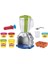 F9142 Play-Doh Eğlenceli Smoothie Mikserim Oyun Seti +3 Yaş 2