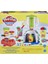 F9142 Play-Doh Eğlenceli Smoothie Mikserim Oyun Seti +3 Yaş 4