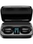 Bfs A10S Bluetooth Kulaklık 1