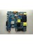 CV3463H-C50, A550ED1L01, Jtc, LED Tv, Dvx5, Main Board, Ana Kart 1
