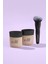 Buffing Foundation Brush Kusursuz Fondöten Uygulaması 3