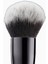 Buffing Foundation Brush Kusursuz Fondöten Uygulaması 4