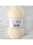 Loren Sılver Krem El Örgü Ipi - RS0065 - 34071 1