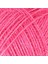 Loren Silver Koyu Pembe El Örgü Ipi - RS0016 - 34076 2