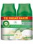 Airwick Freshmatic Yedek Bahar Çiçekleri 2 x 250 ml 3 Adet 1