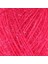 Loren Silver Fuşya El Örgü Ipi - RS0021 - 34077 2