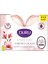 Hydropure Sakura Bakım Sabunu 4 x 135 G 2 Adet 1