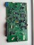17MB15E-7 010606 Ver;e7 Vestel Millenium 26750TFT Main Board. 1