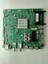 715G7030-M0G-000-005K , (WK:1504) Philips Main Board 1