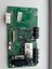 17MB45M-2, 20491493, Seg 32855TFT, Main Board, Ana Kart, LC320WXE-SBD1 1