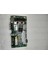 40FA5050 17MB82 Vestel Main Board 1