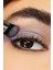 Smokey Eye Fırça Seti 5 Parçalı Göz Makyajı Fırça Kiti 3
