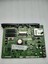 42PFL5604H 12 Philips Main Board 1