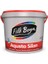 Filli Boya Aqusto Silan Silikonlu Dış Cephe Boyası 15 Lt 1