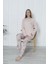 Freshness 5960 Bayan Pijama Takımı 2