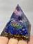 Lapis Lazuli 3. Göz Aktivasyon Orgoniti 1