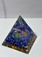 Lapis Lazuli 3. Göz Aktivasyon Orgoniti 3