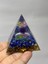 Lapis Lazuli 3. Göz Aktivasyon Orgoniti 4